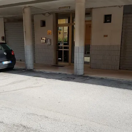 Apartment Sottomarina Venezia *
