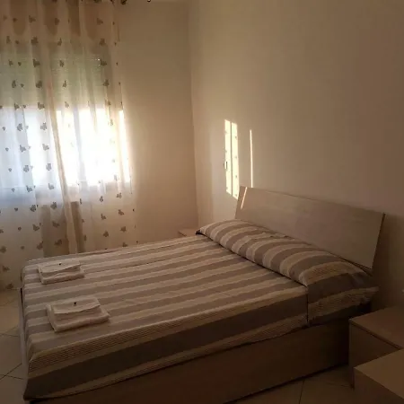 Sottomarina Venezia Apartment *