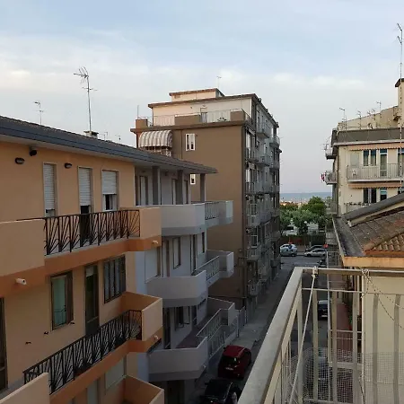 Sottomarina Venezia * Chioggia