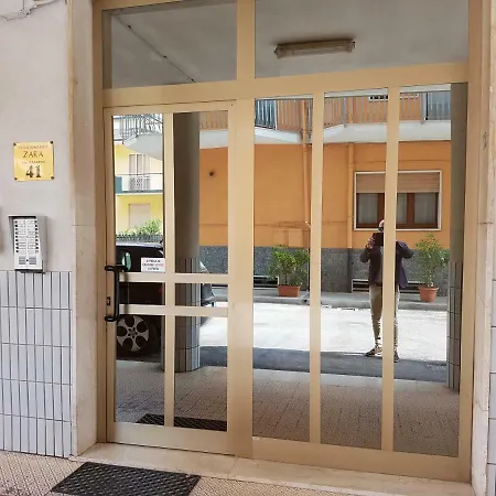 Sottomarina Venezia * 基奥贾